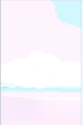 bg_rune_list.png
